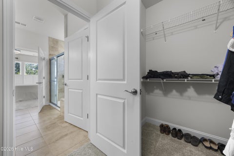 Tiny photo for 3205 Laughing Gull Terrace, Wilmington, NC 28412 (MLS # 100607106)