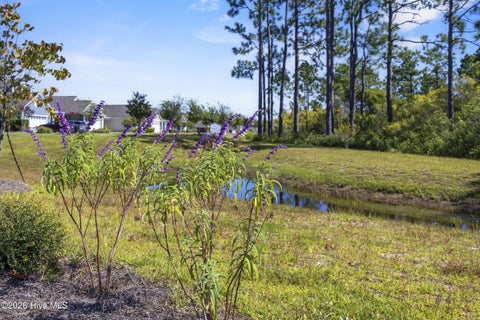 Tiny photo for 3205 Laughing Gull Terrace, Wilmington, NC 28412 (MLS # 100607106)