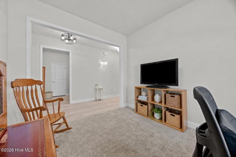 Tiny photo for 3205 Laughing Gull Terrace, Wilmington, NC 28412 (MLS # 100607106)
