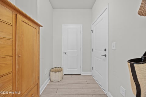 Tiny photo for 3205 Laughing Gull Terrace, Wilmington, NC 28412 (MLS # 100607106)