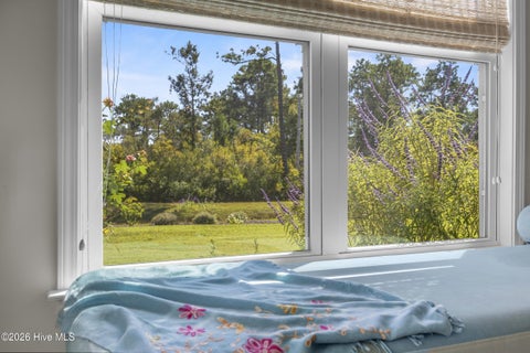 Tiny photo for 3205 Laughing Gull Terrace, Wilmington, NC 28412 (MLS # 100607106)