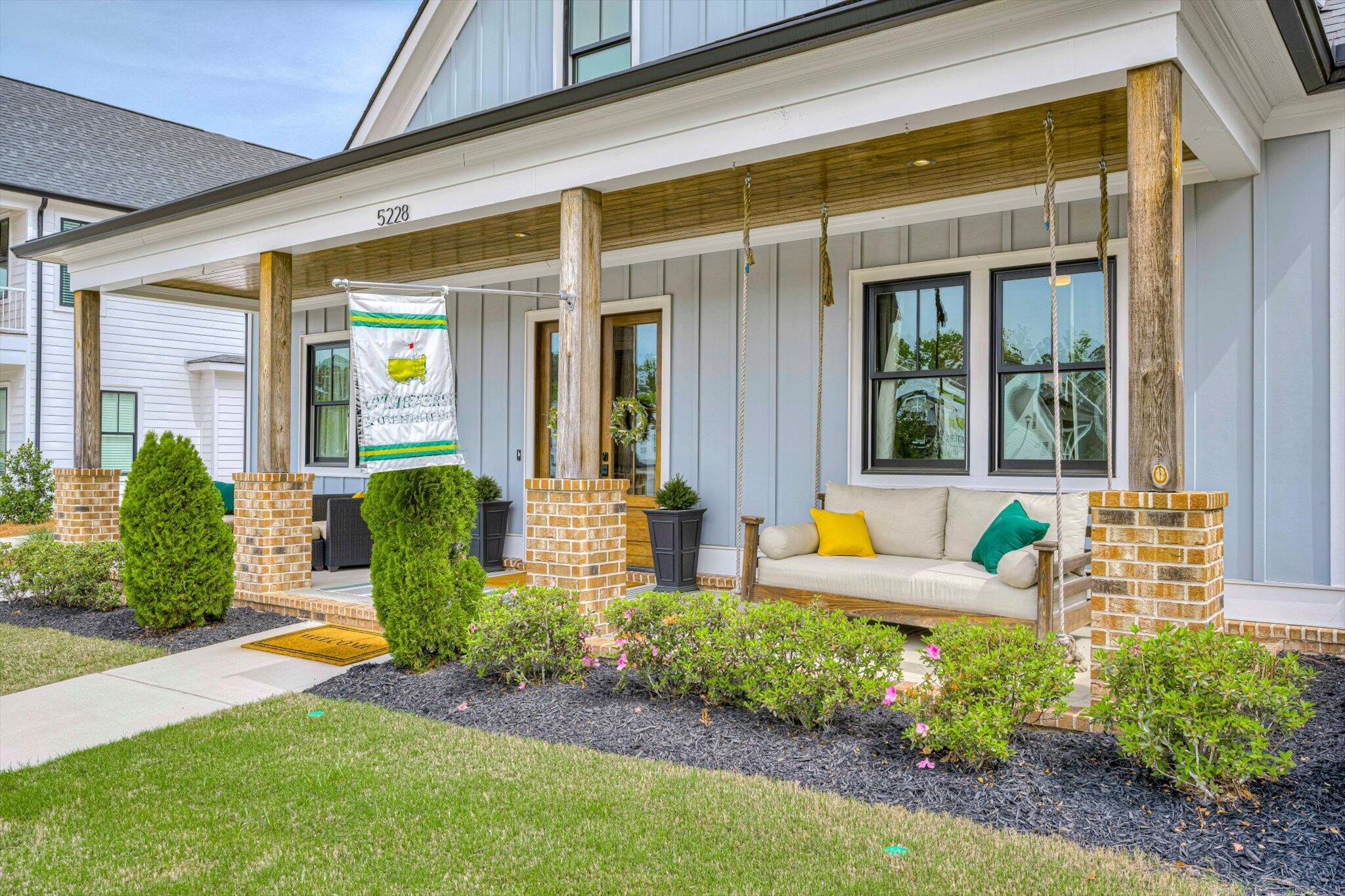 5228 Teal Lane