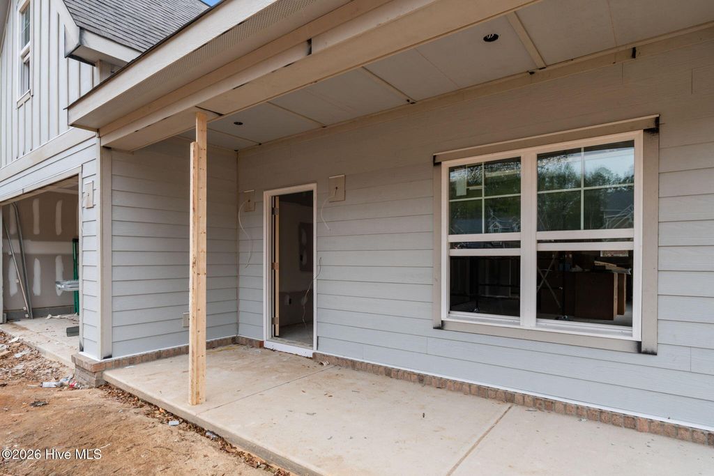 Photo of 220 Telluride Court, Aberdeen, NC 28315 (MLS # 100549523)