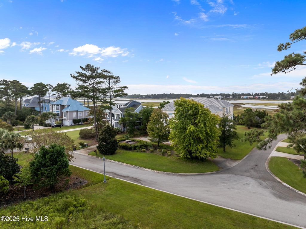 Photo of 3406 Scupper Run SE, Southport, NC 28461 (MLS # 100531623)