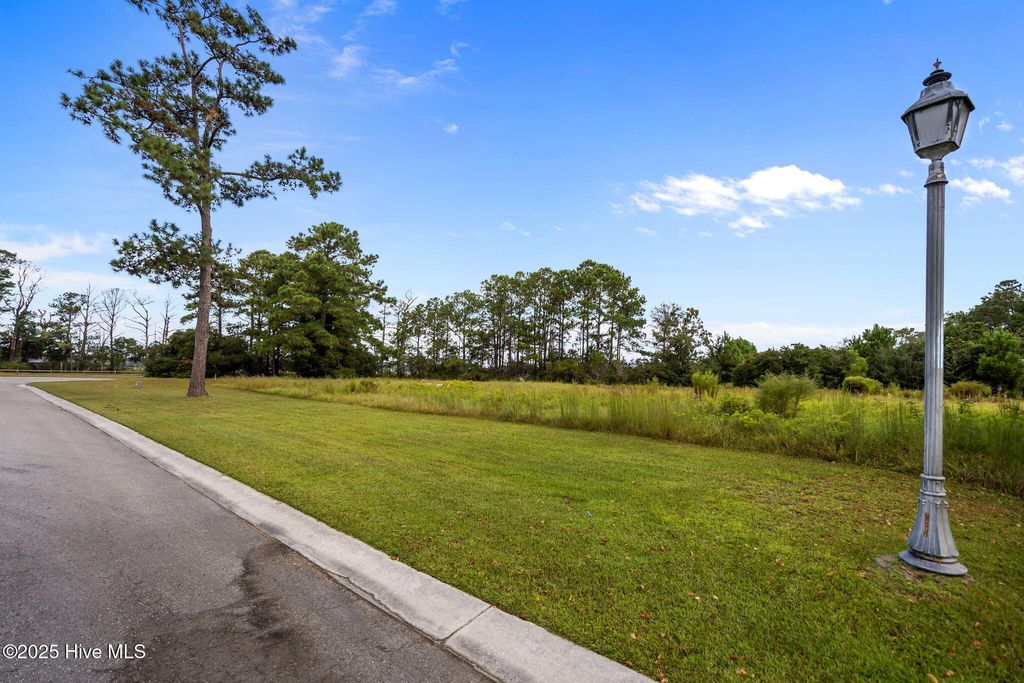Photo of 3406 Scupper Run SE, Southport, NC 28461 (MLS # 100531623)