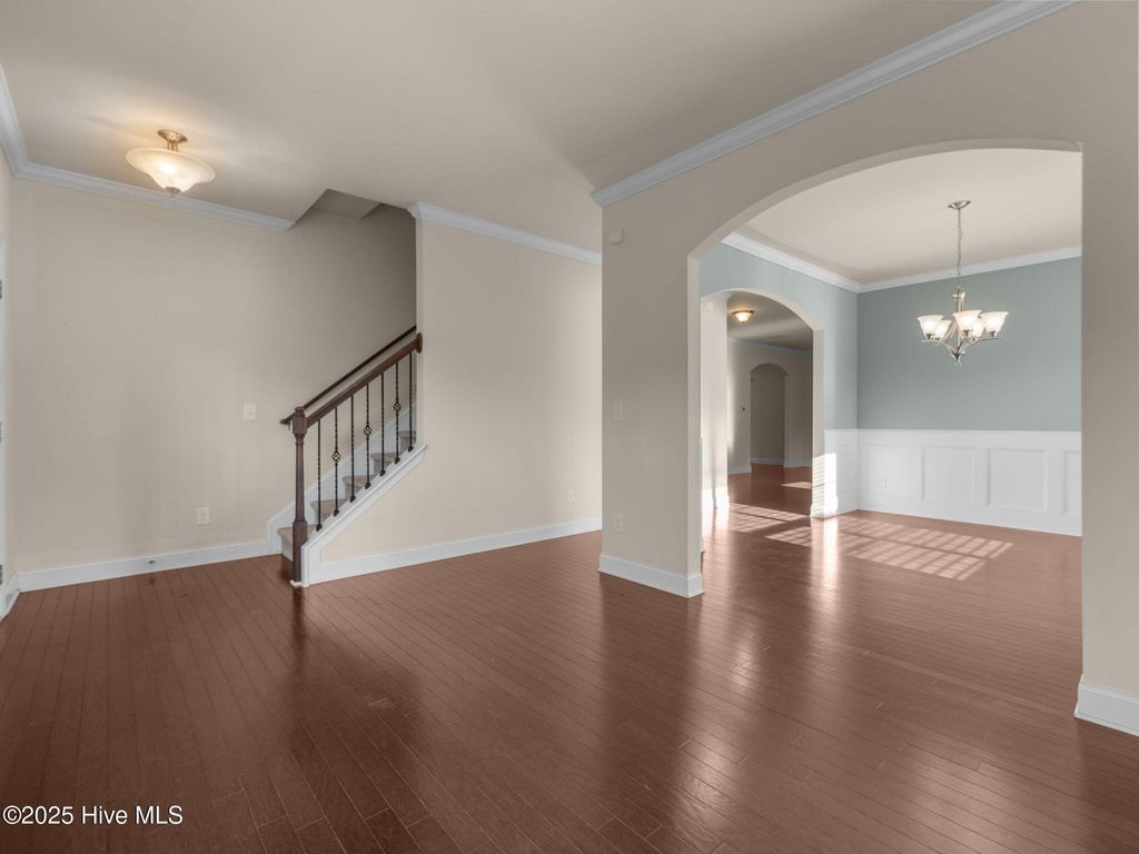 Photo of 402 Boathouse Court, Swansboro, NC 28584 (MLS # 100545403)