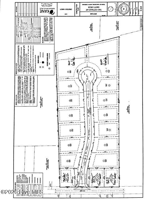 Lot 2 Mora Court