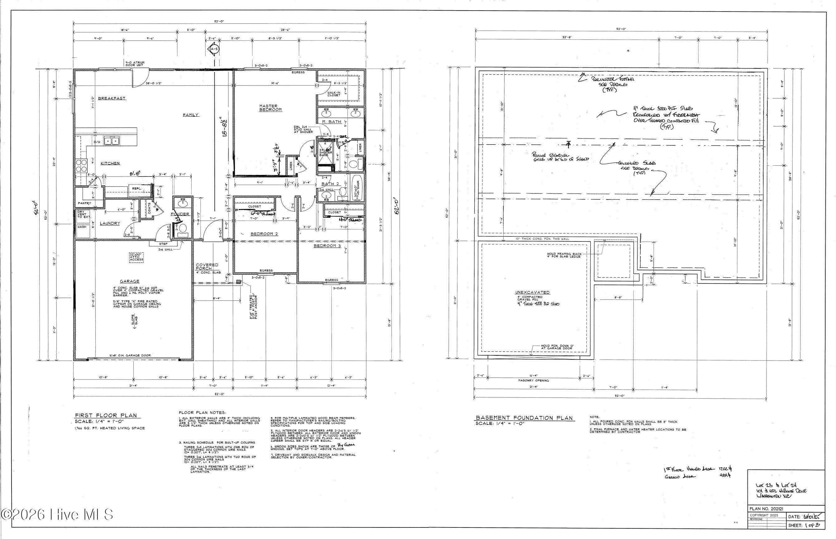 Lot 2 Mora Court