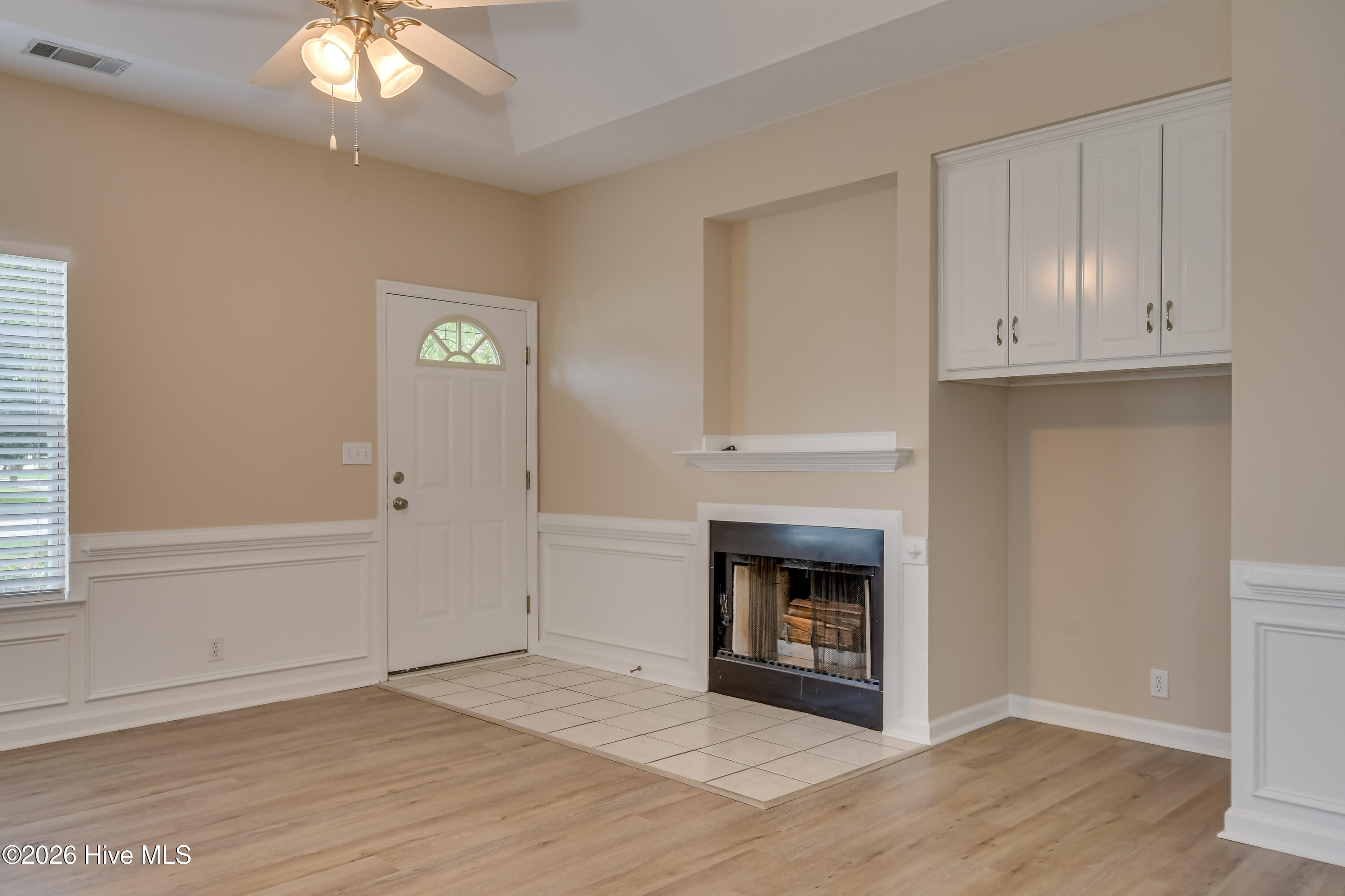 5158 Saddle Circle