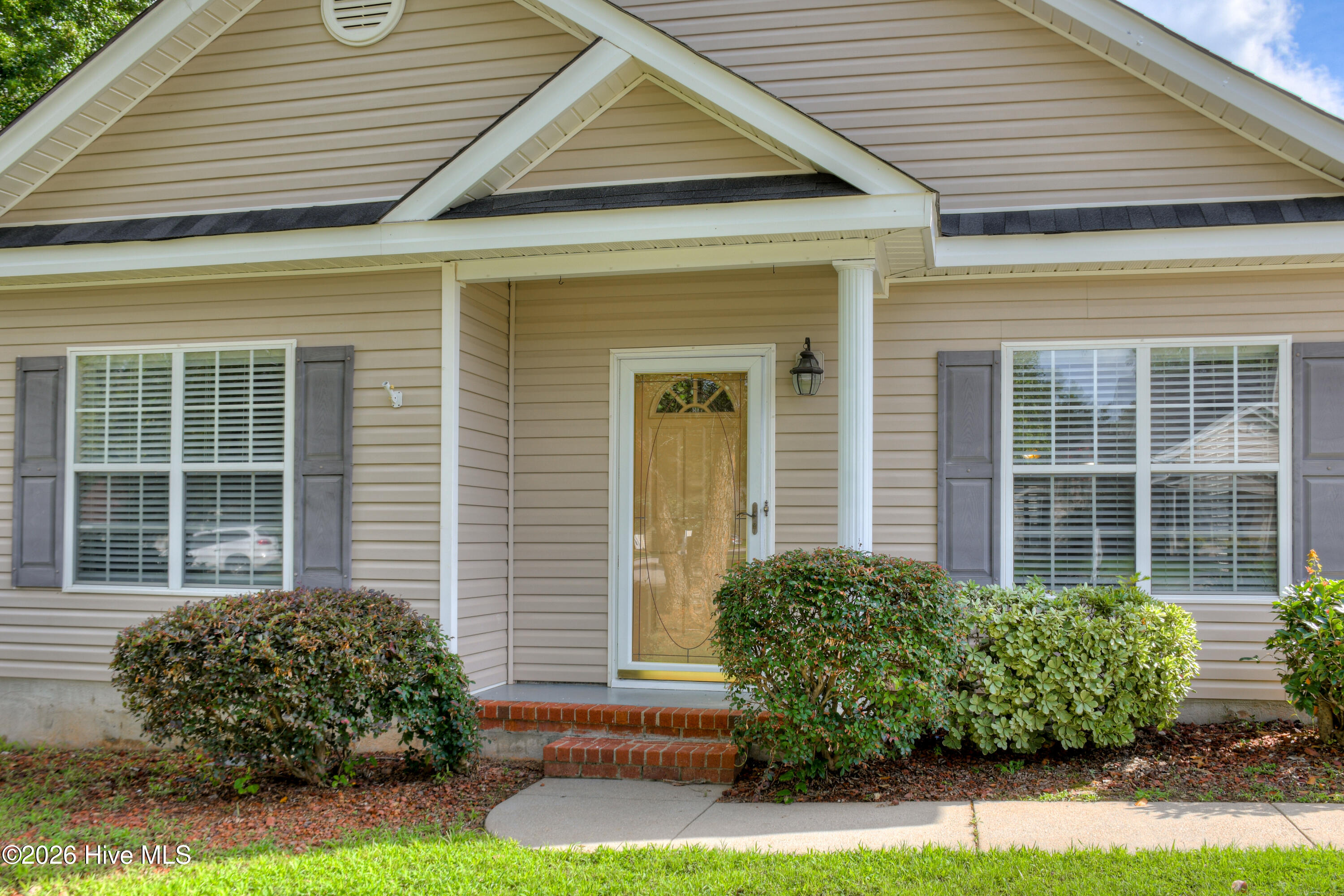 5158 Saddle Circle