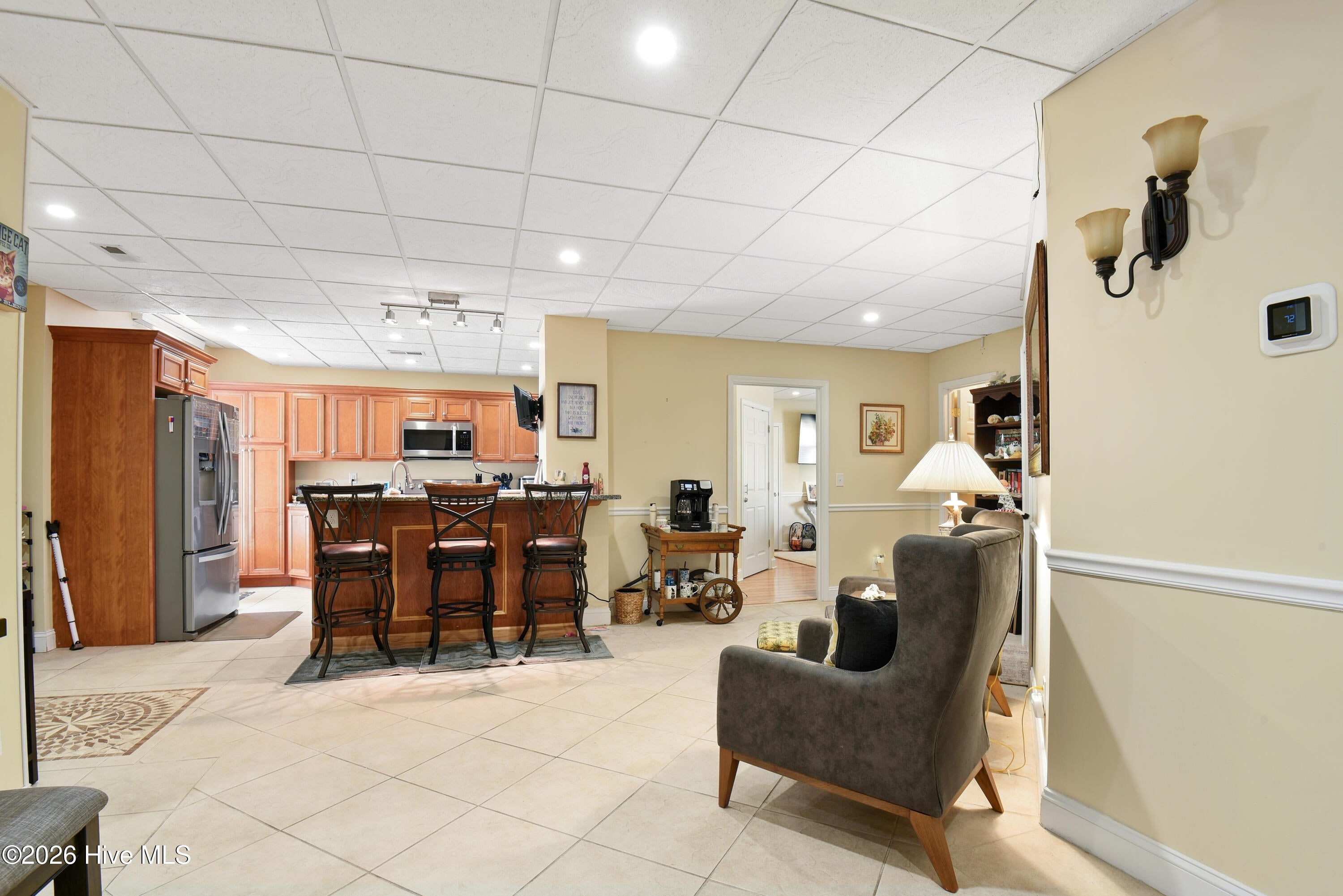 2000 New River Inlet Road 1004
