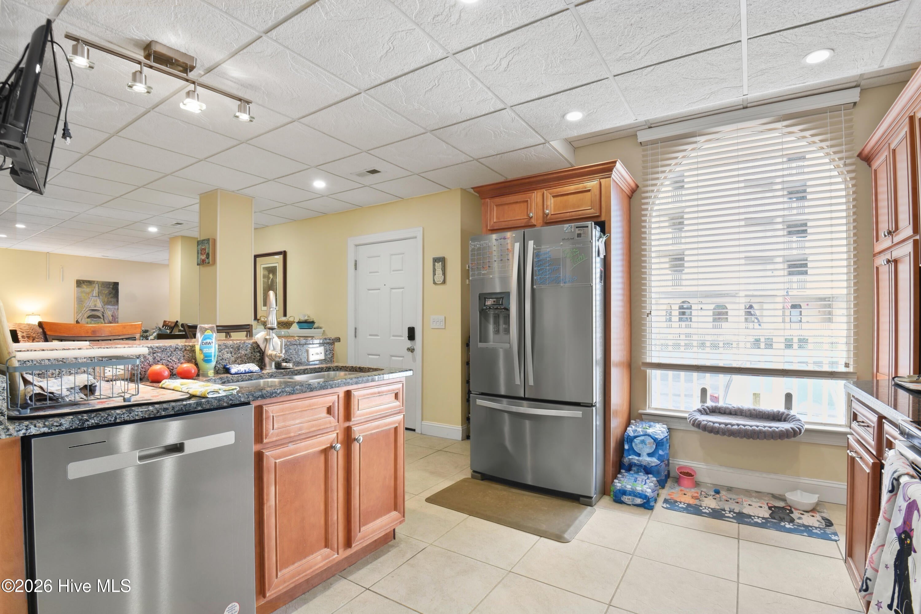 2000 New River Inlet Road 1004