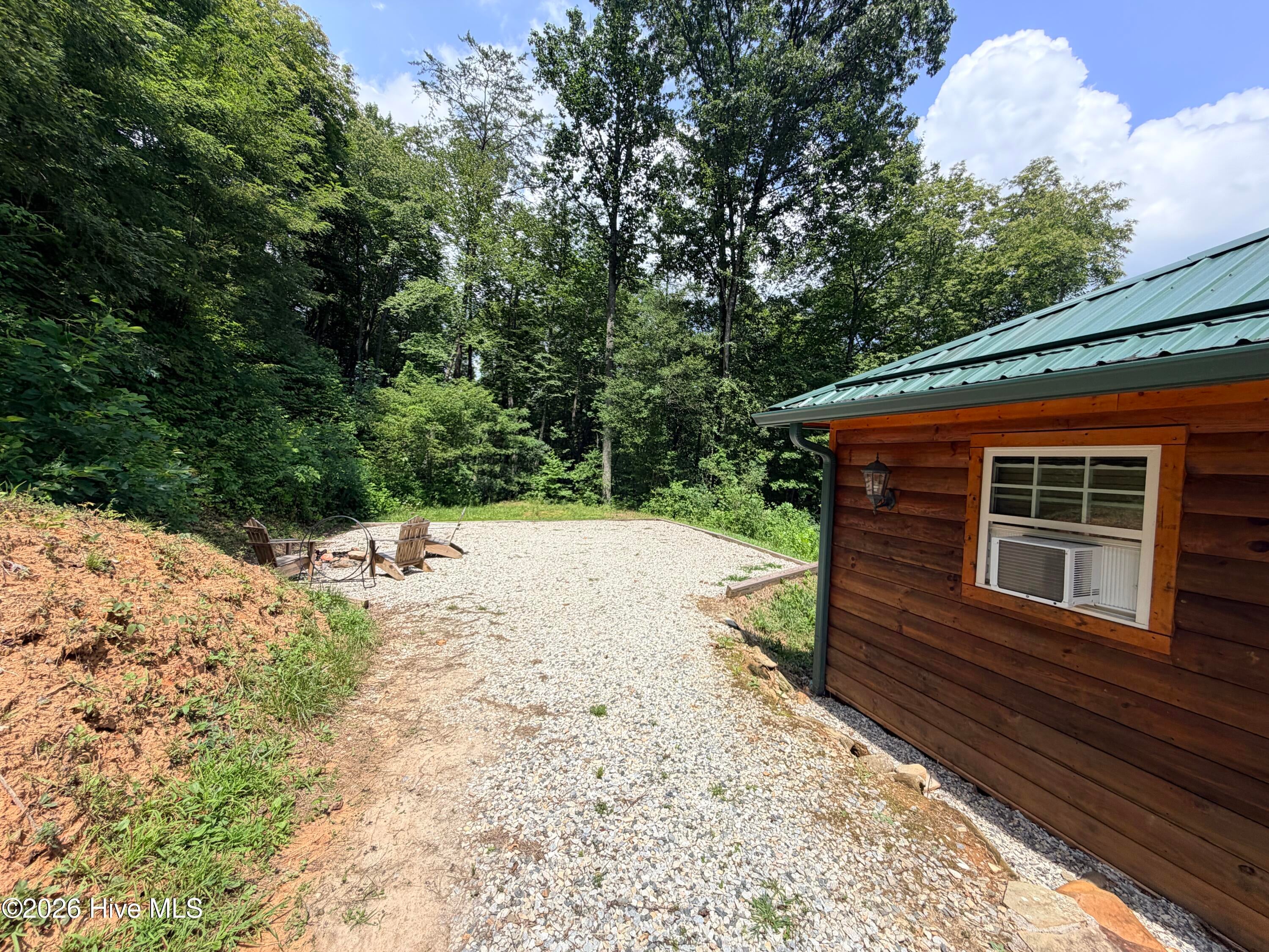 119 Bucks Nest Drive