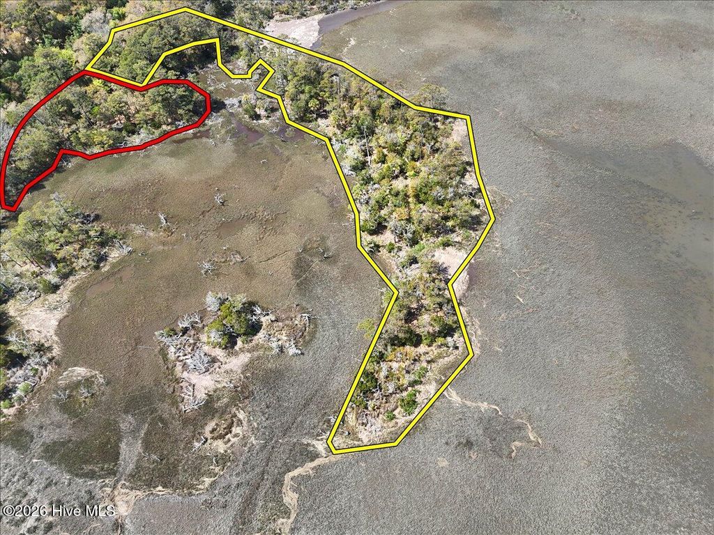 Photo of 7476 Cape Creek Road, Bald Head Island, NC 28461 (MLS # 100568495)