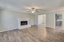 Photo of 650 Kemper Drive, Evans, GA 30809 (MLS # 100597287)