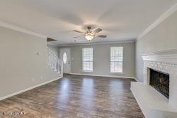 Photo of 650 Kemper Drive, Evans, GA 30809 (MLS # 100597287)