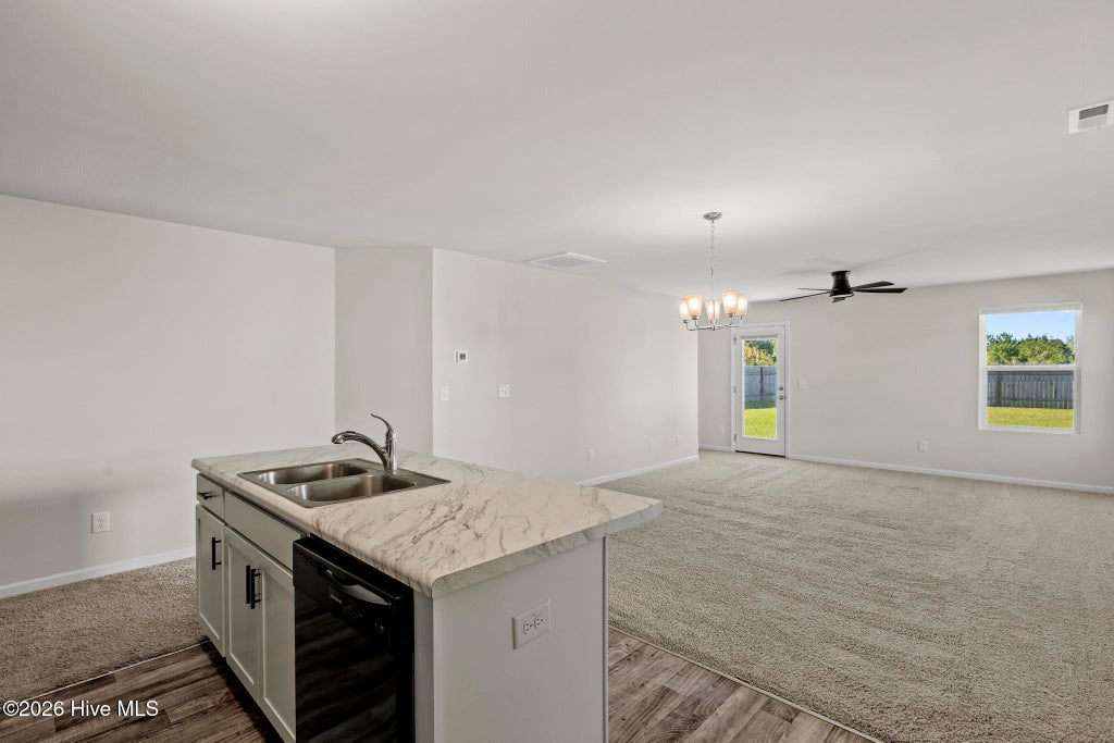 Photo of 303 Range Circle, Holly Ridge, NC 28445 (MLS # 100612622)