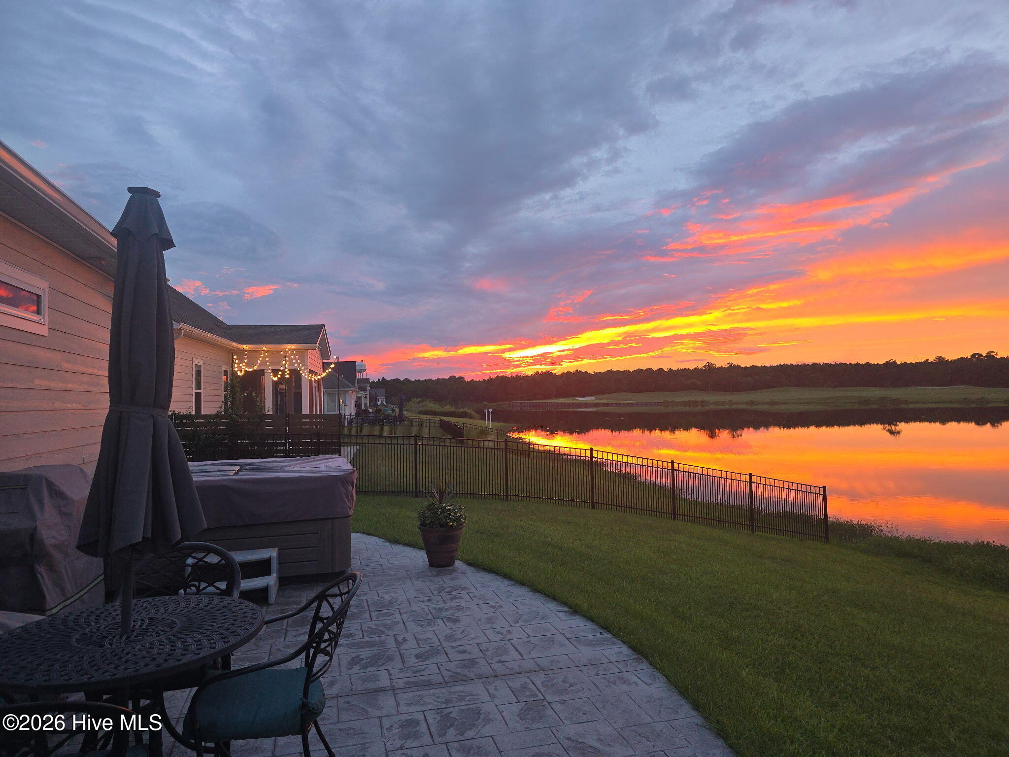 402 Taylorwood Drive