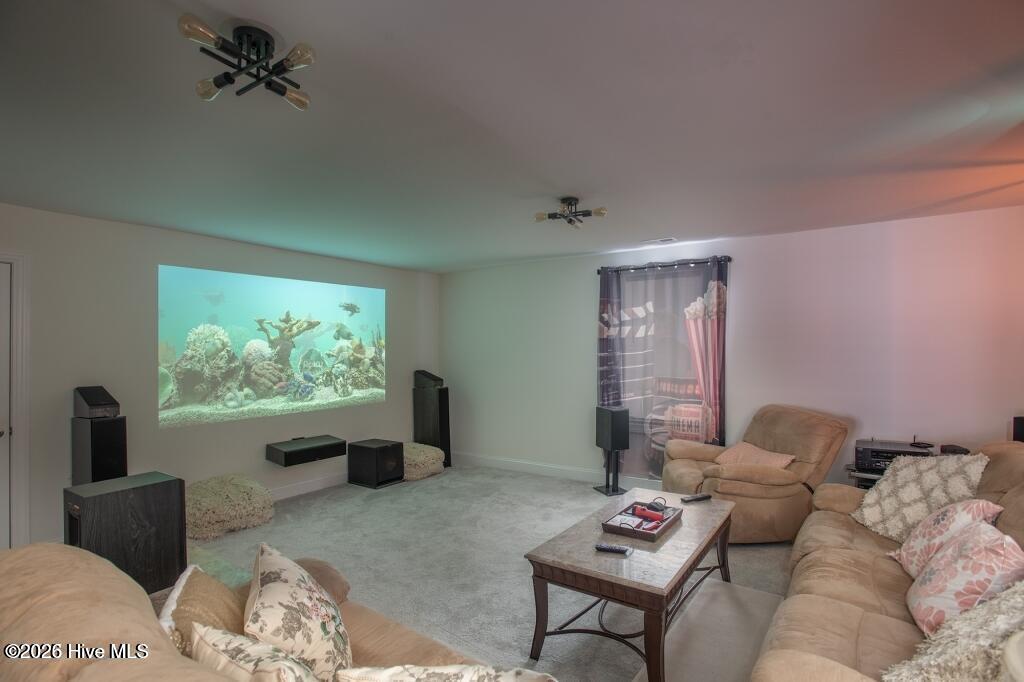 402 Taylorwood Drive