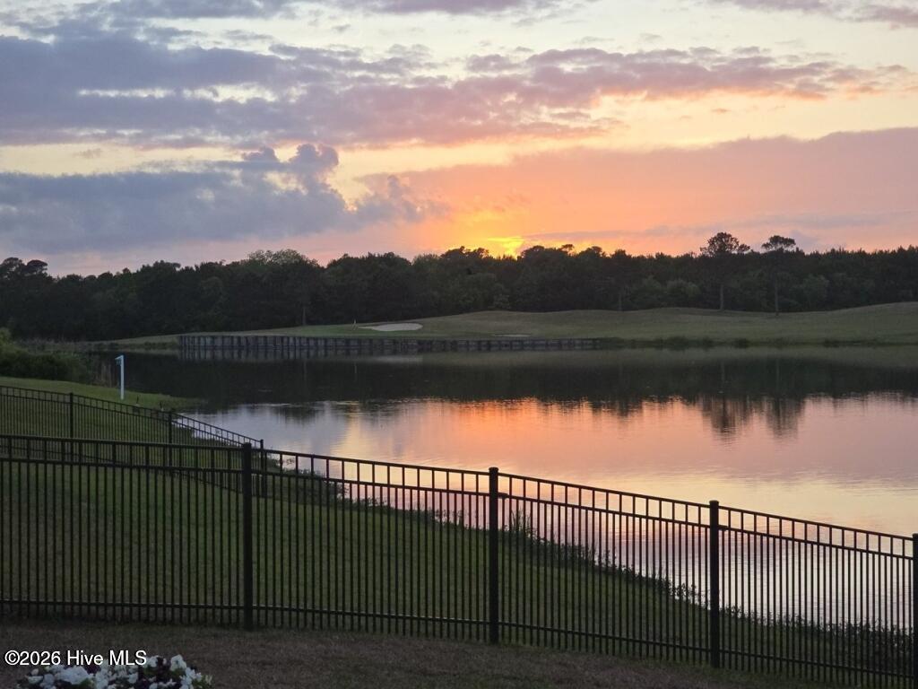 402 Taylorwood Drive