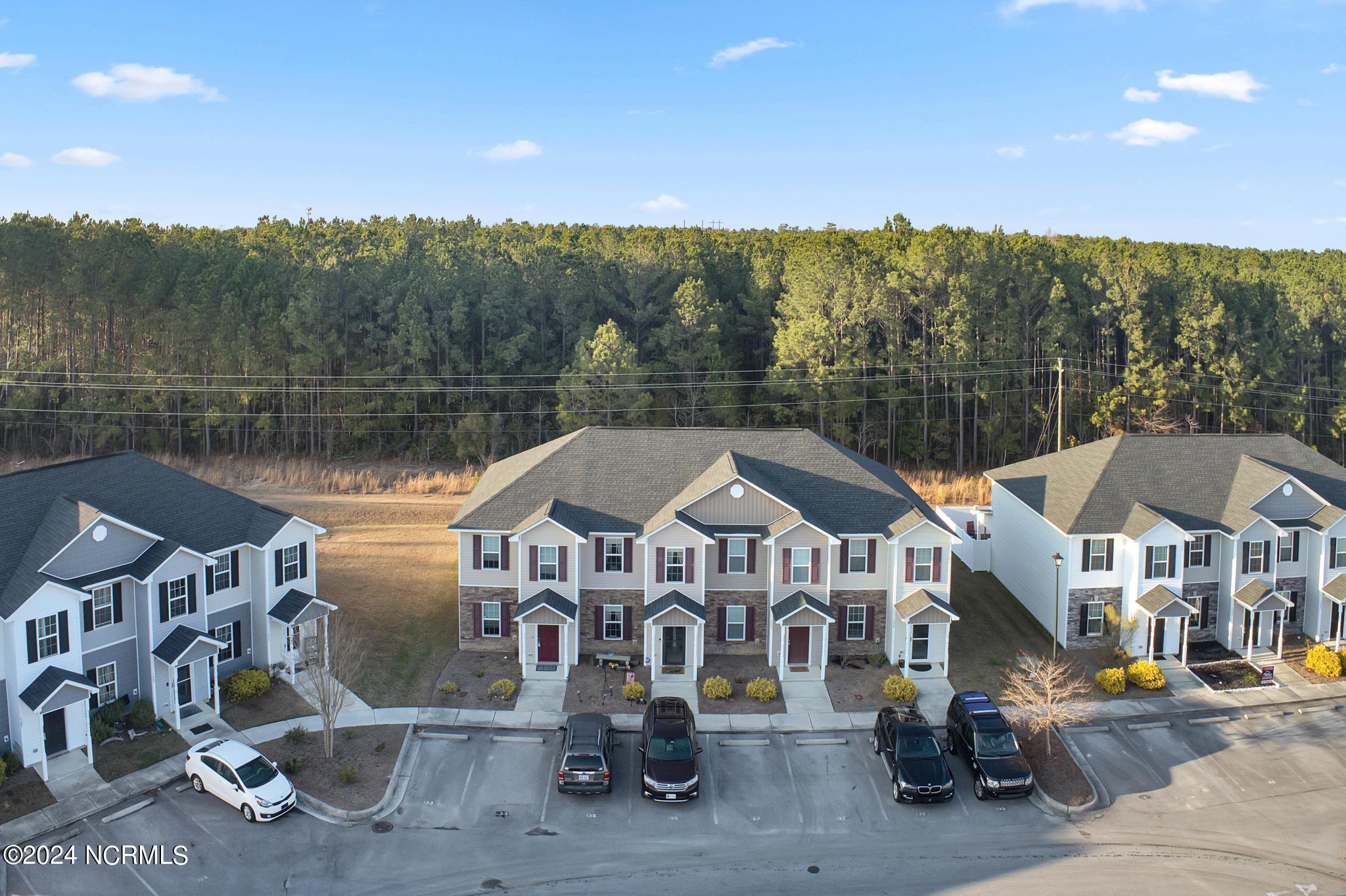 133 W Murrow Lane