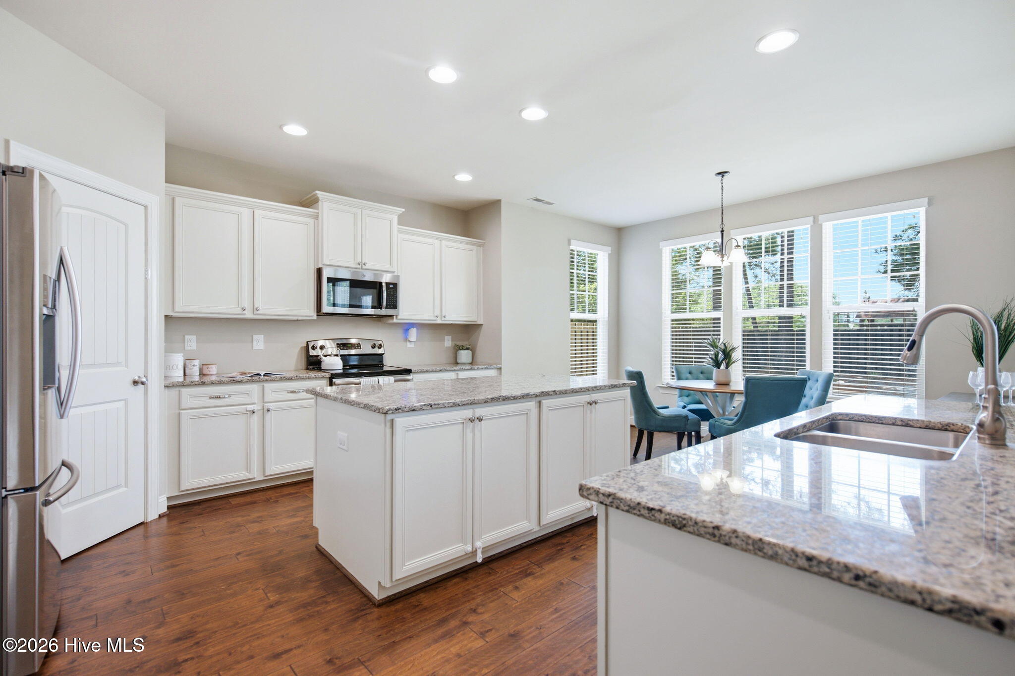343 Belvedere Drive