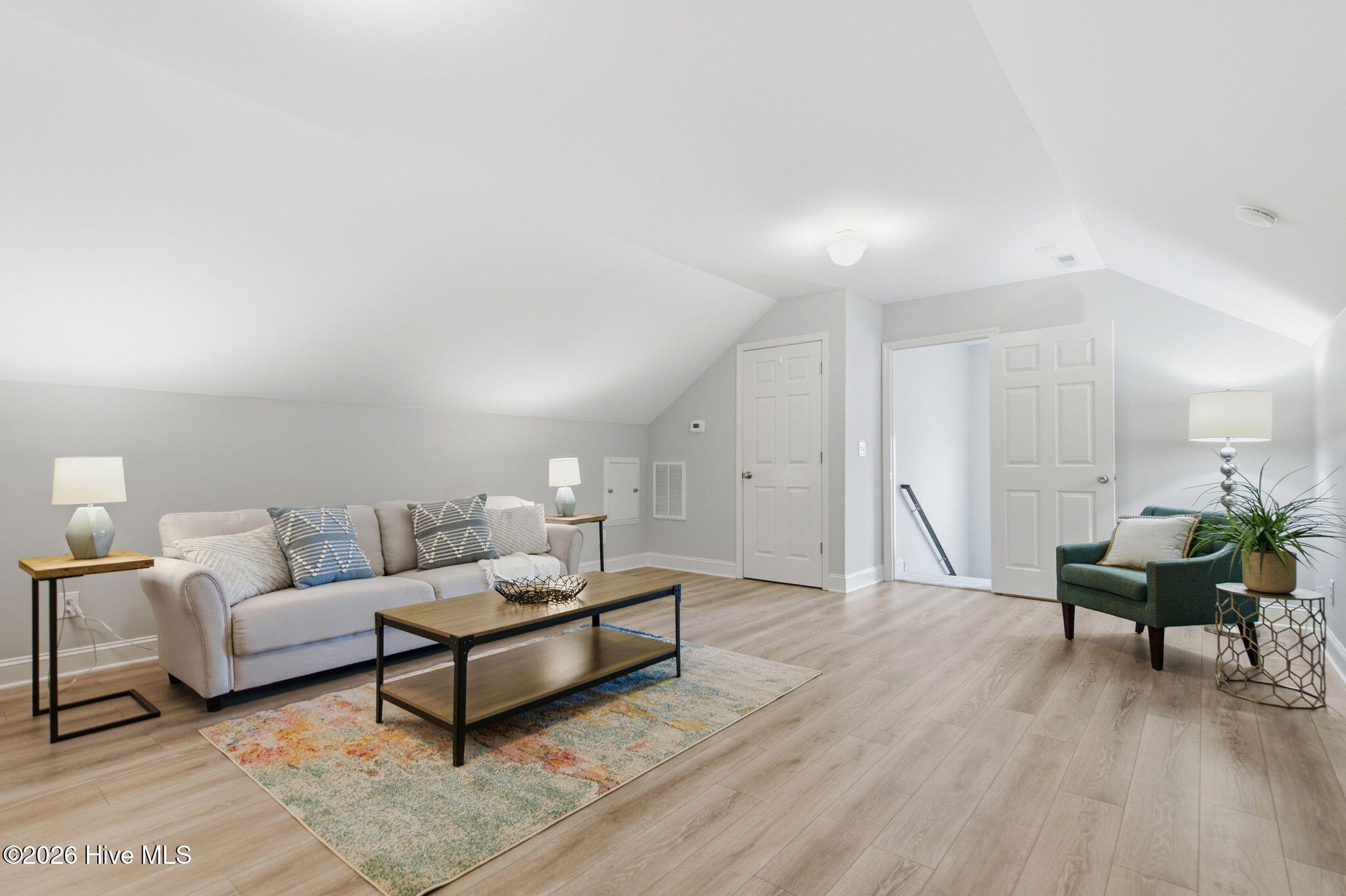 343 Belvedere Drive