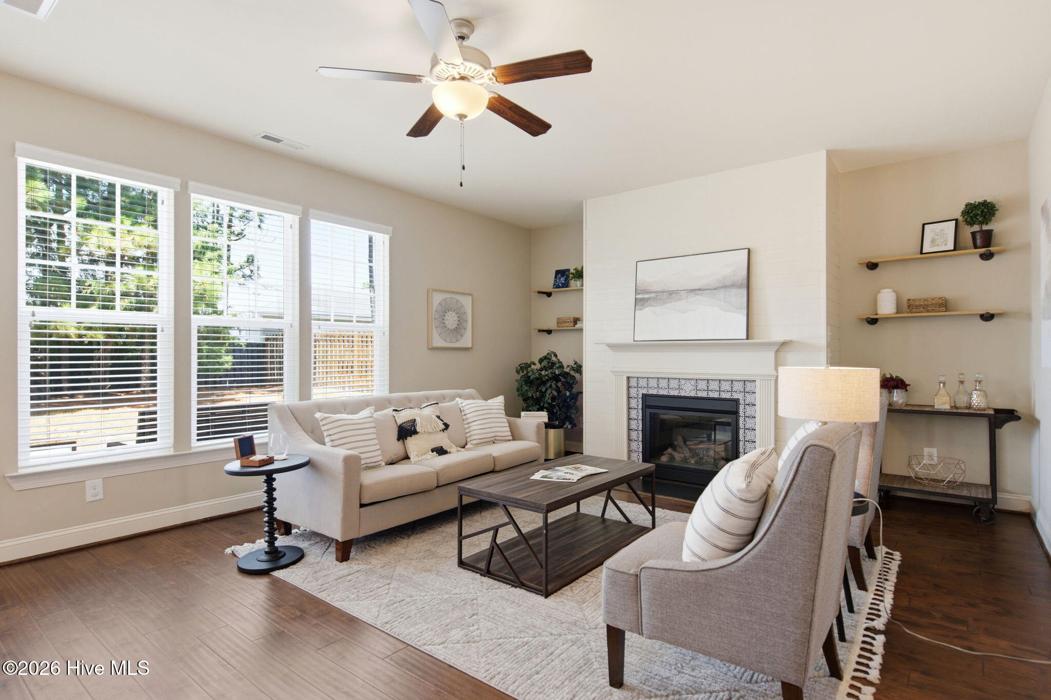 343 Belvedere Drive