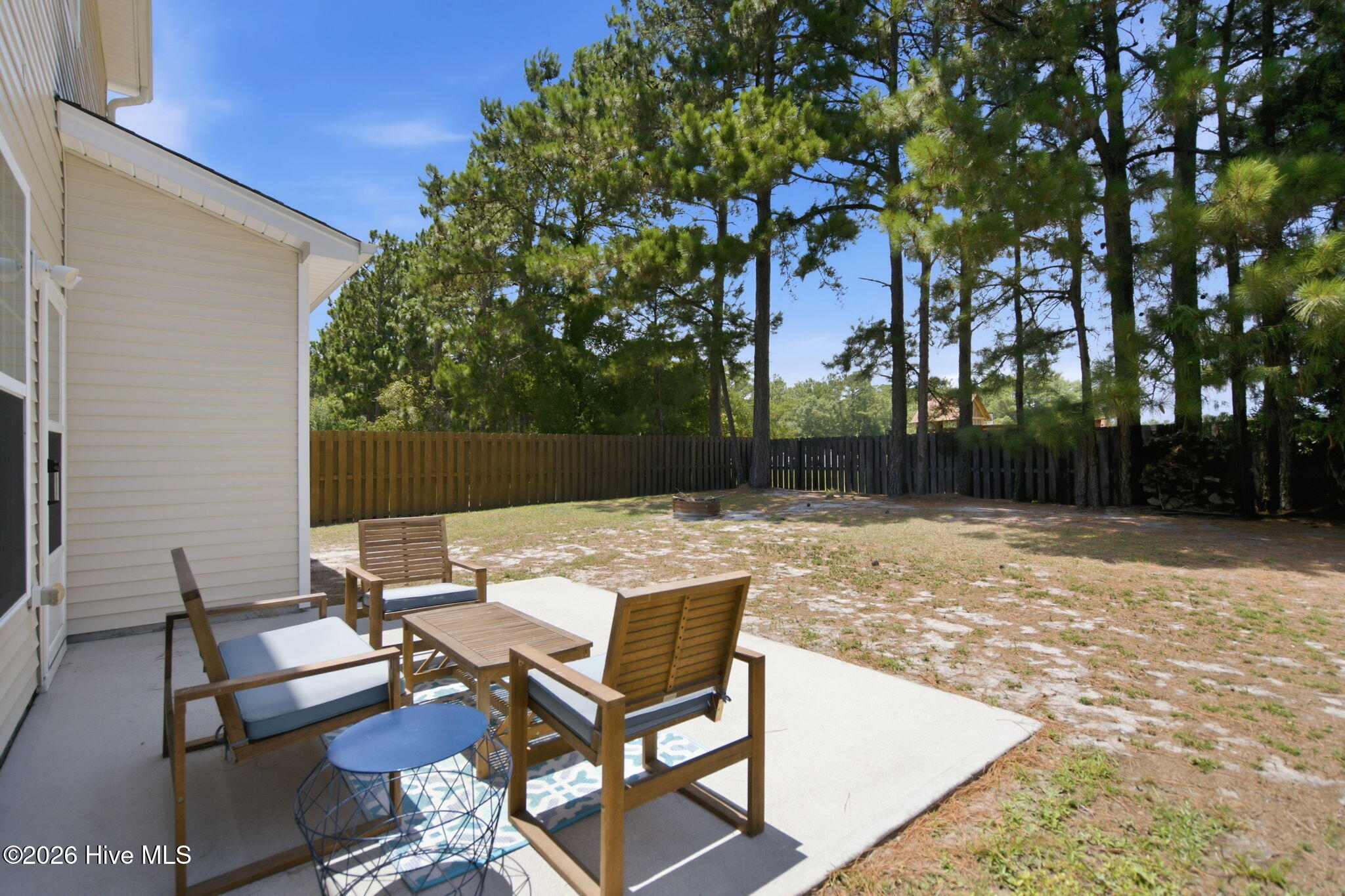 343 Belvedere Drive