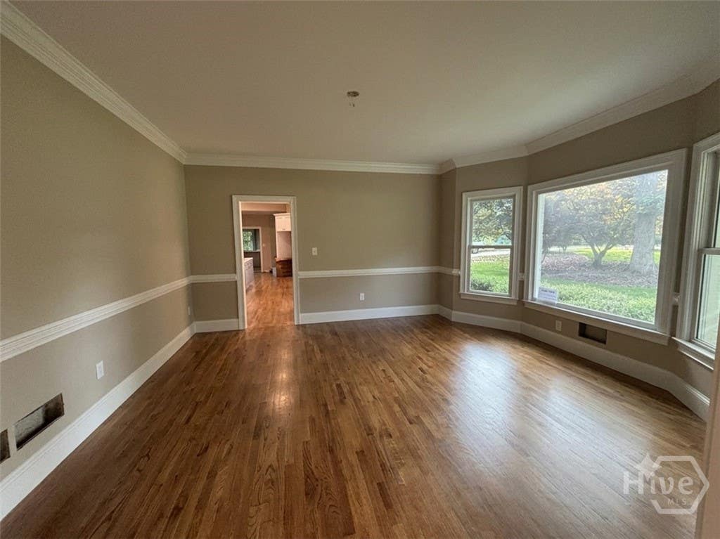 Photo of 1101 Forrest Hills Drive, Watkinsville, GA 30677 (MLS # CL359024)