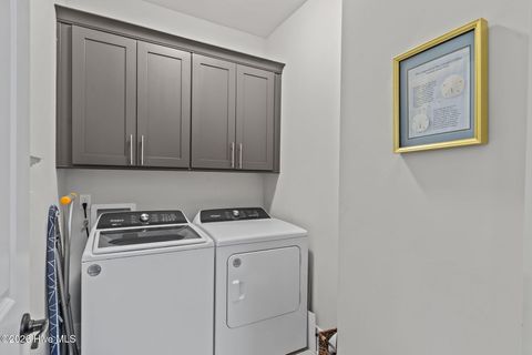 Tiny photo for 900 Bedminister Lane, Wilmington, NC 28405 (MLS # 100559704)