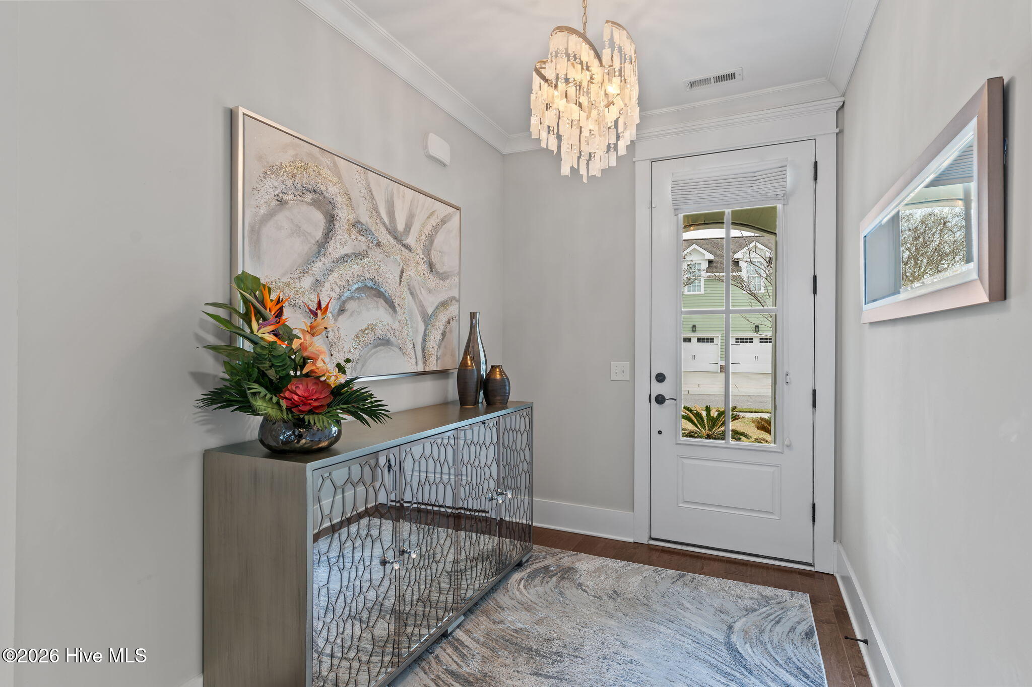 900 Bedminister Lane