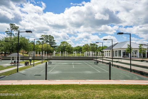 Tiny photo for 900 Bedminister Lane, Wilmington, NC 28405 (MLS # 100559704)