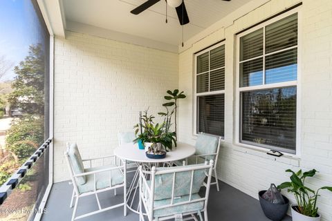 Tiny photo for 900 Bedminister Lane, Wilmington, NC 28405 (MLS # 100559704)