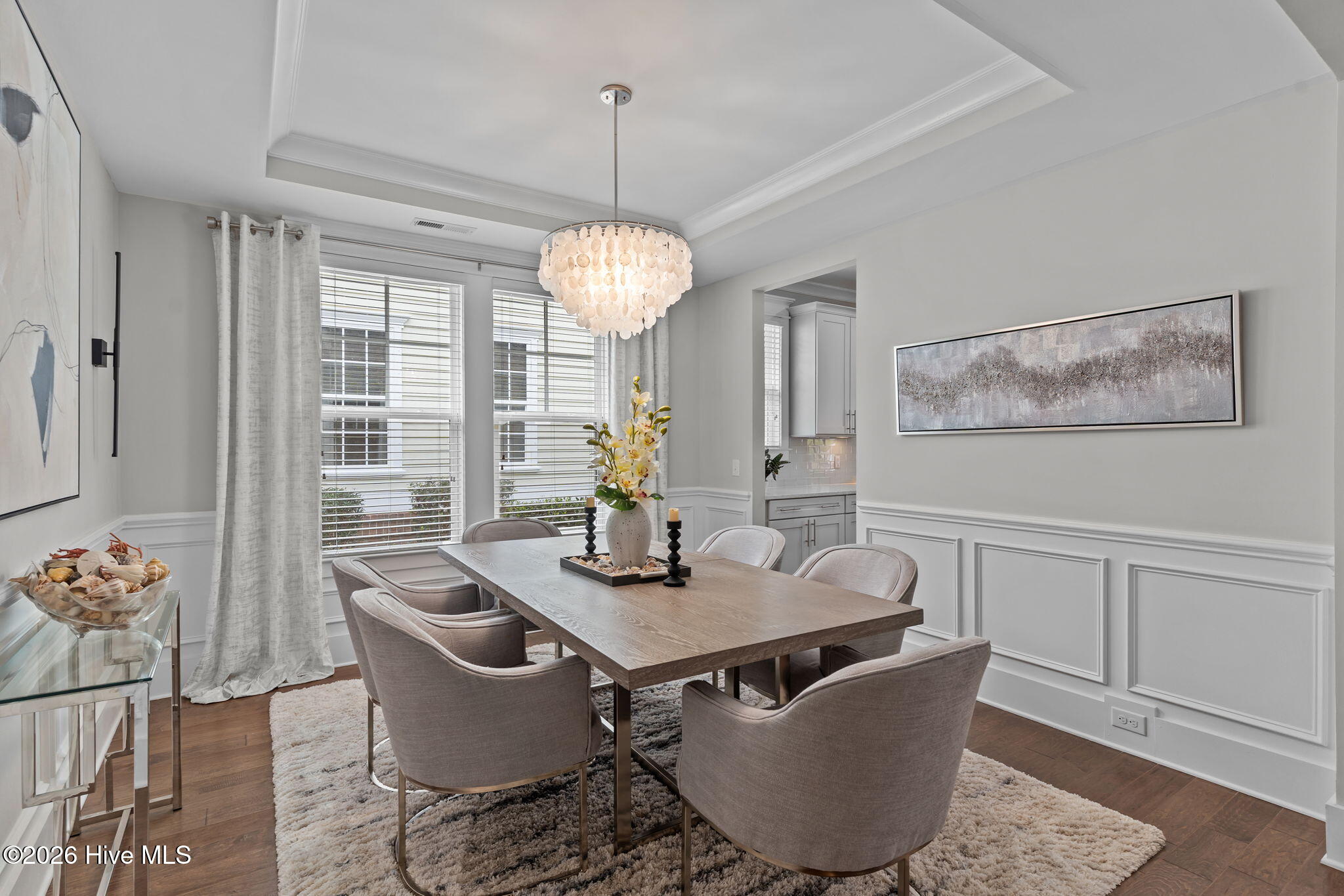 900 Bedminister Lane