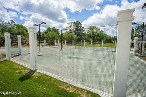 Tiny photo for 900 Bedminister Lane, Wilmington, NC 28405 (MLS # 100559704)