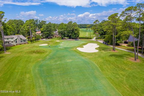 Tiny photo for 900 Bedminister Lane, Wilmington, NC 28405 (MLS # 100559704)