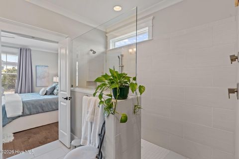 Tiny photo for 900 Bedminister Lane, Wilmington, NC 28405 (MLS # 100559704)