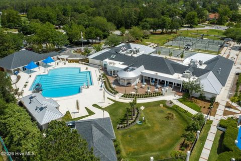 Tiny photo for 900 Bedminister Lane, Wilmington, NC 28405 (MLS # 100559704)