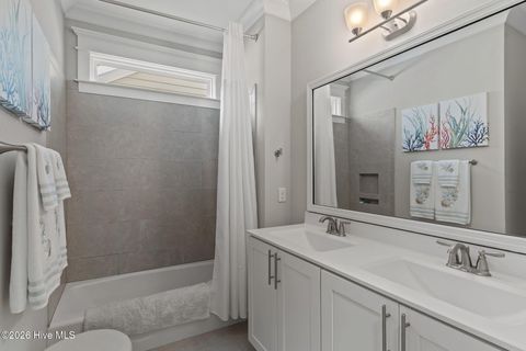 Tiny photo for 900 Bedminister Lane, Wilmington, NC 28405 (MLS # 100559704)