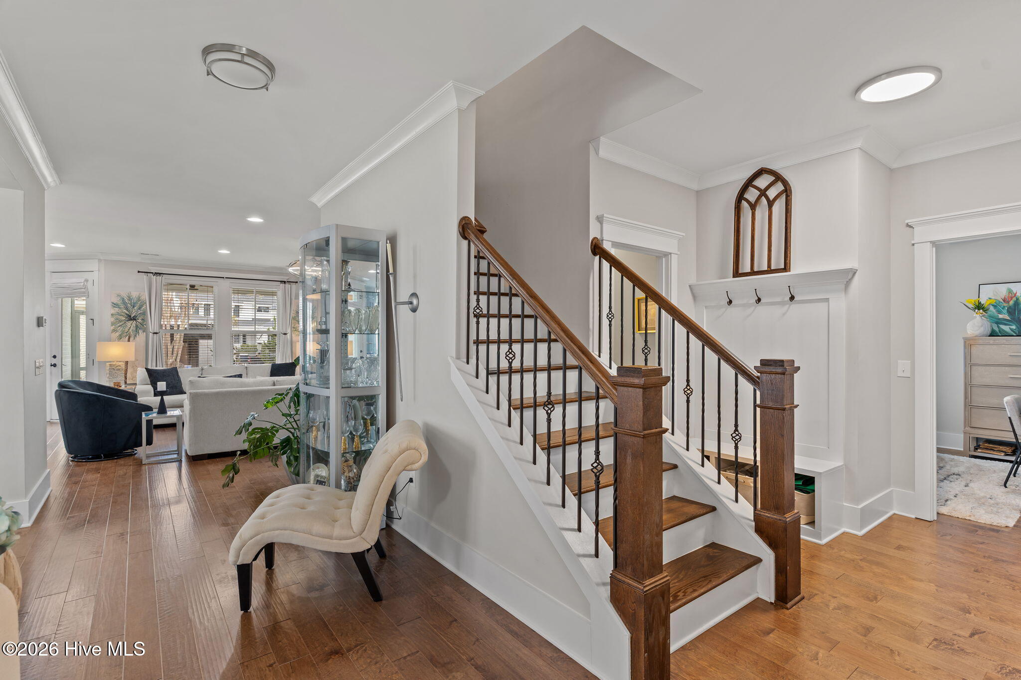 900 Bedminister Lane