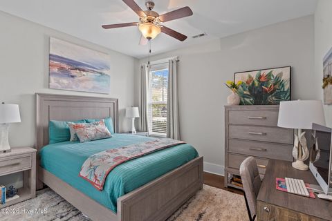 Tiny photo for 900 Bedminister Lane, Wilmington, NC 28405 (MLS # 100559704)