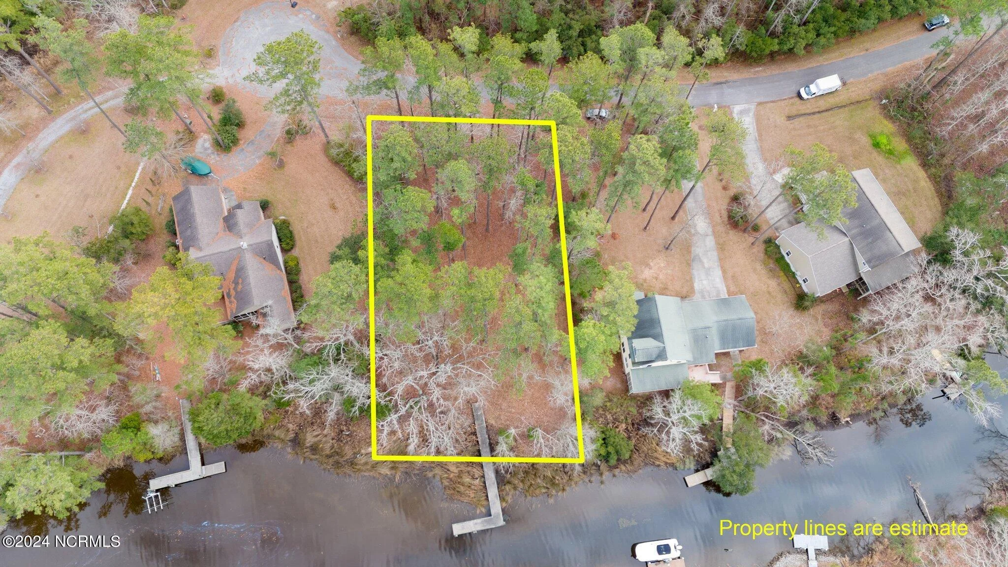 7013 Fairwinds Drive