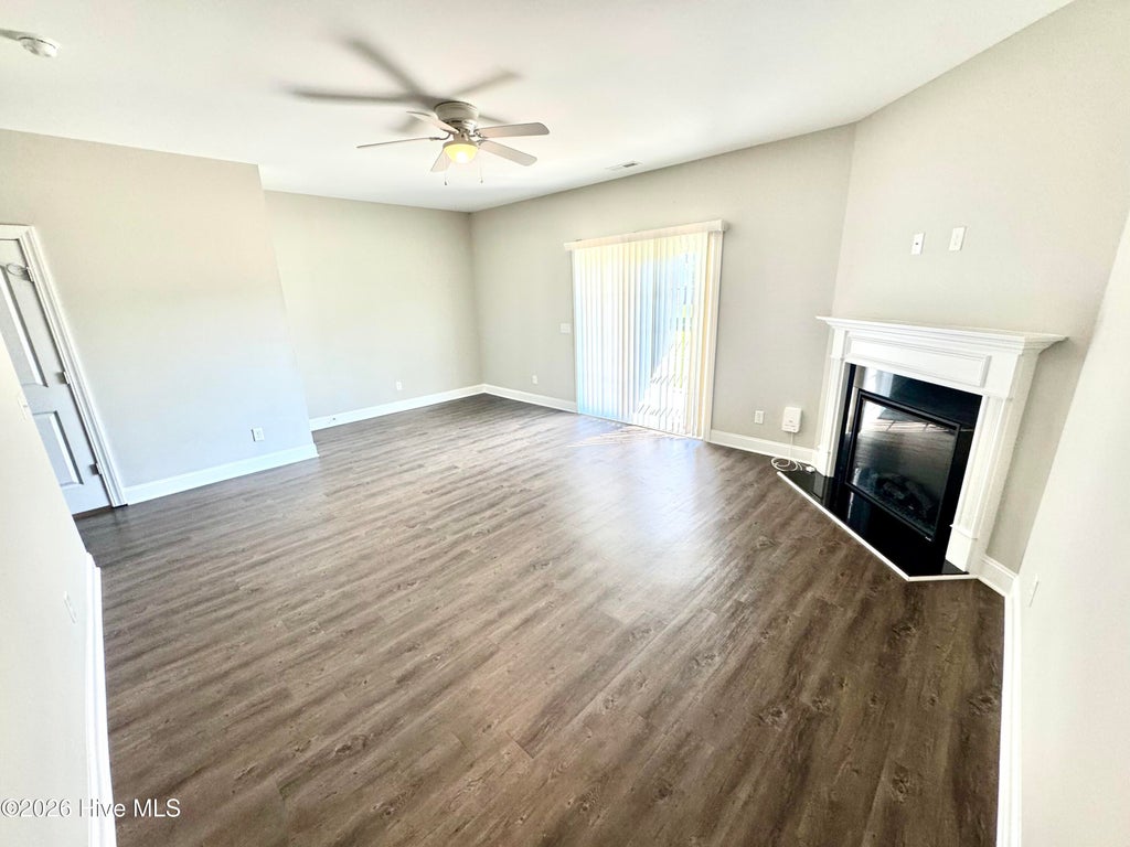 Photo of 2217 Chavis Drive #B, Greenville, NC 27858 (MLS # 100604131)