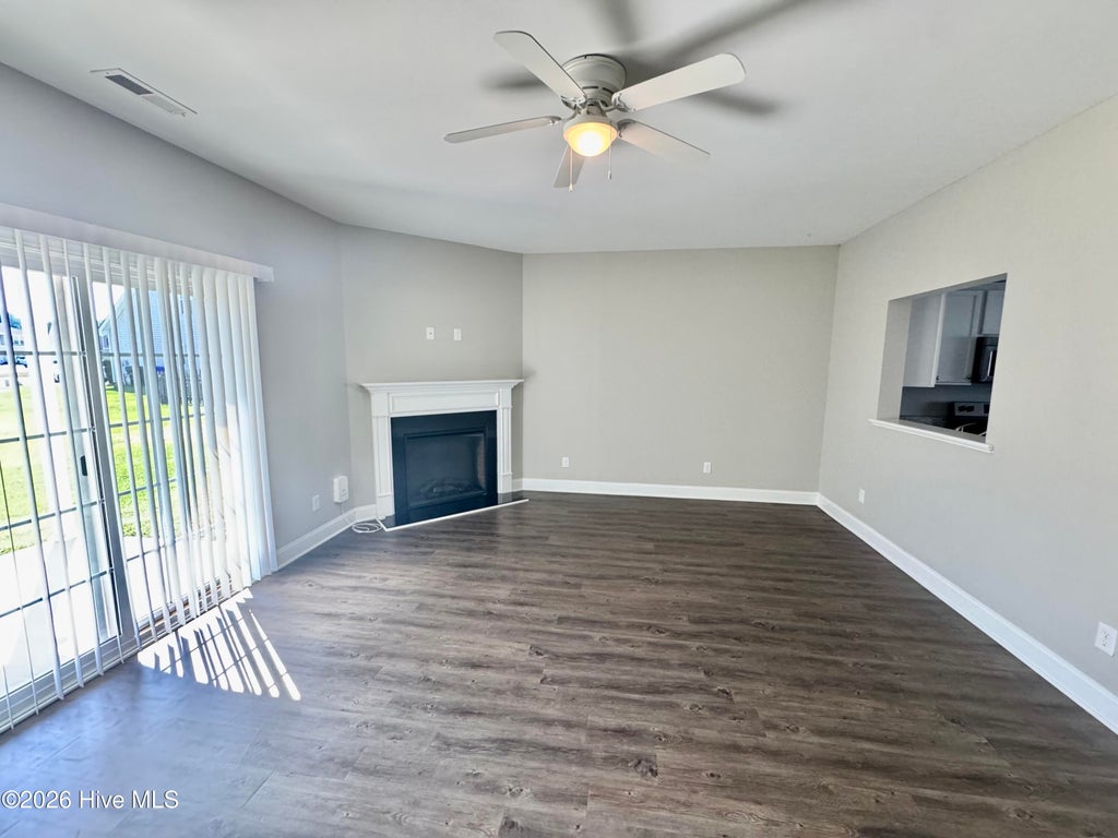 Photo of 2217 Chavis Drive #B, Greenville, NC 27858 (MLS # 100604131)