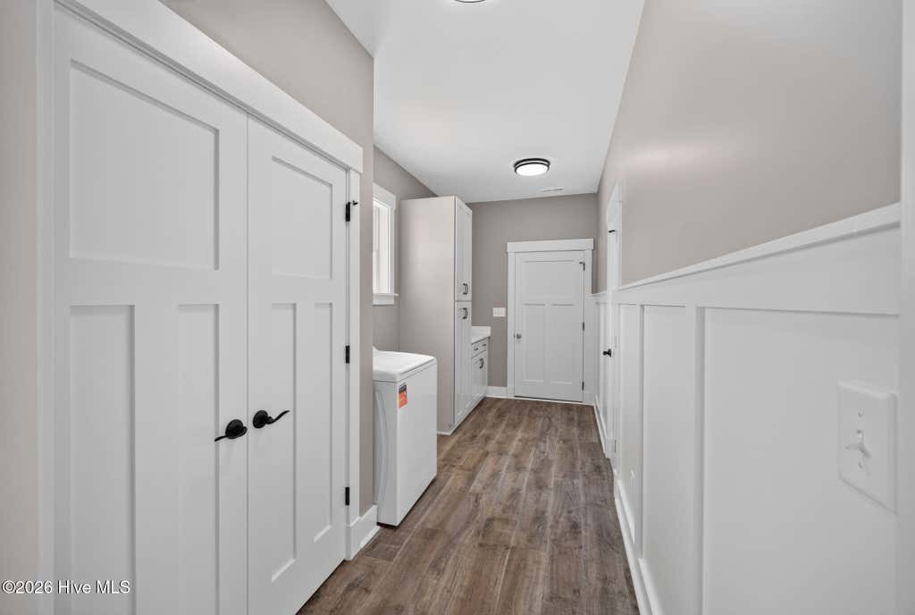 Photo of 1690 E Bear Swamp Road, Hertford, NC 27944 (MLS # 100596606)