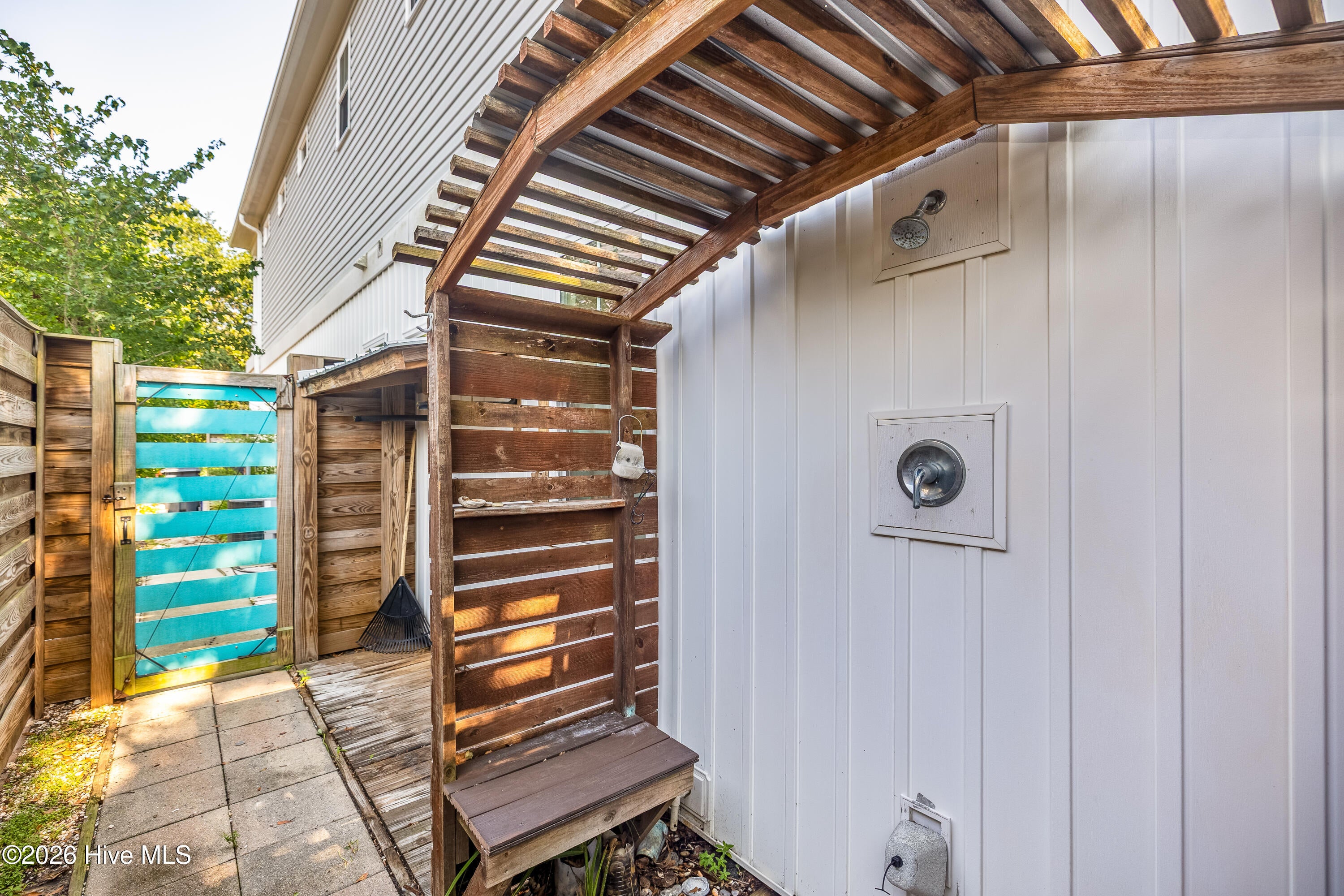 1615 Spot Lane Unit 2