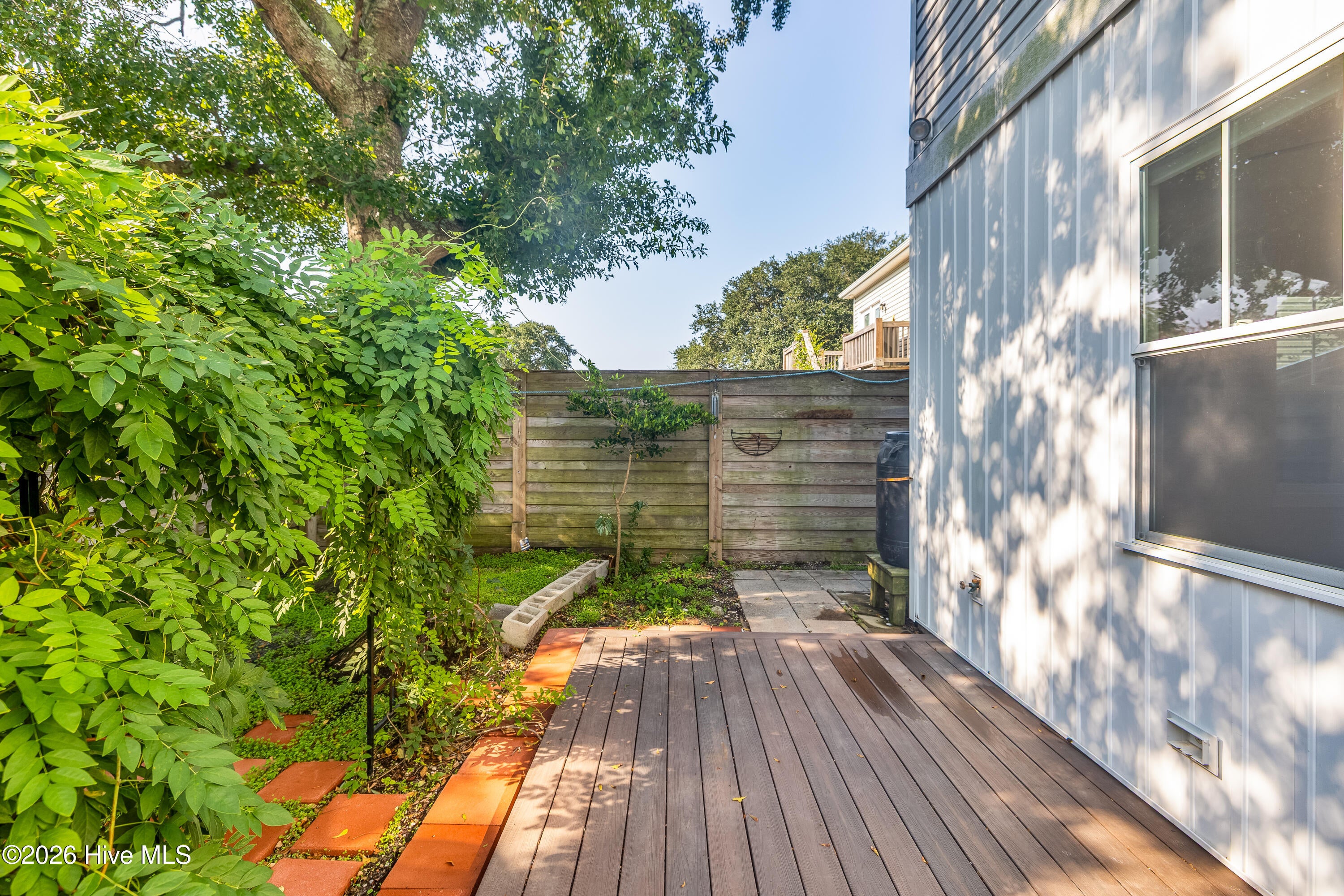 1615 Spot Lane Unit 2
