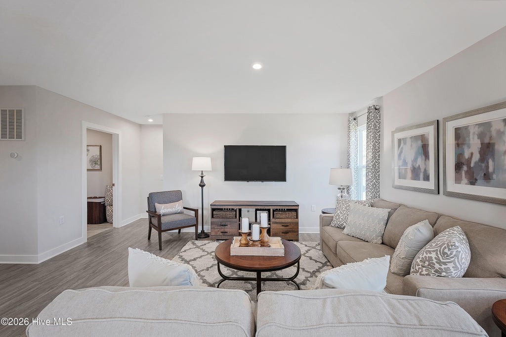 Photo of 108 Bloom Lane, Moyock, NC 27958 (MLS # 100603493)