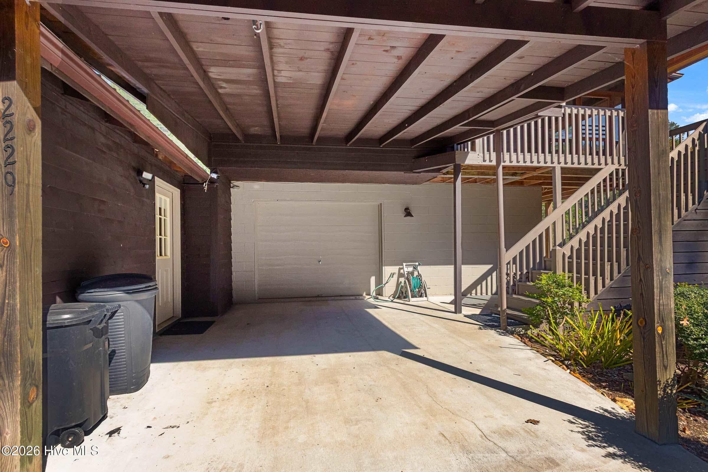 2229 Die Bend Road